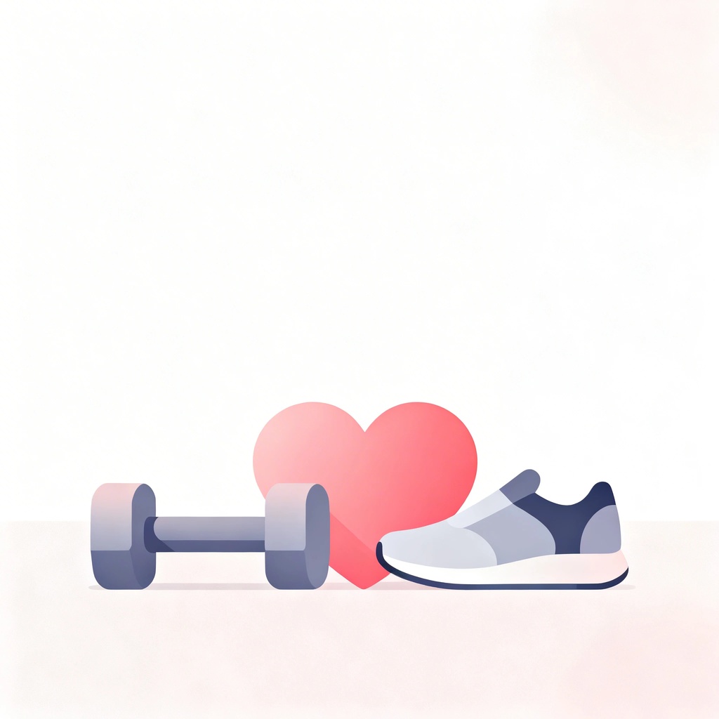 Dlaczego regularny trening jest kluczowy dla zdrowia