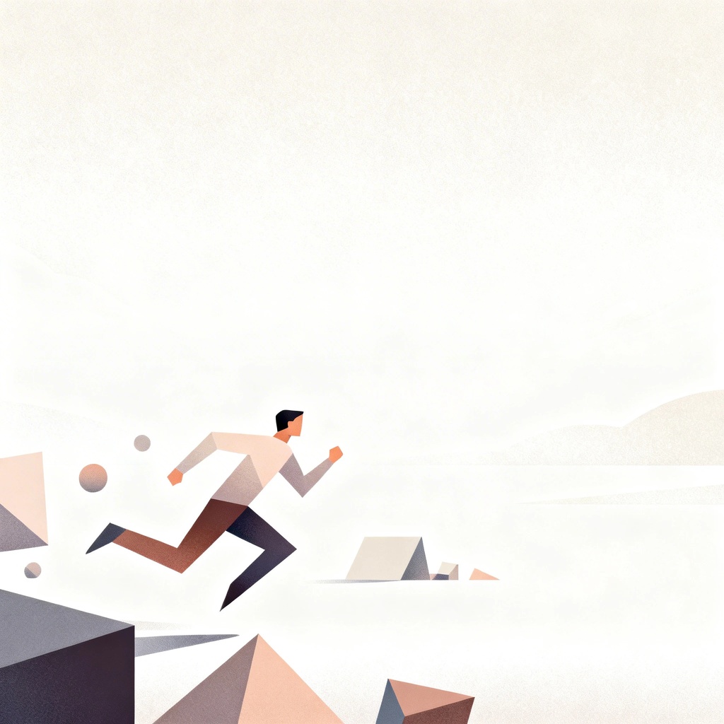 Jak zmienić swoje życie i odnaleźć motywację